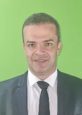 JAILSON DA SILVA NECO