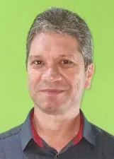 MARIO CESAR DOS SANTOS