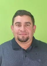 EVANDRO ALVES BUENO