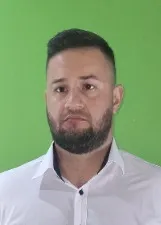 MORONE SCHULTZ GOMES