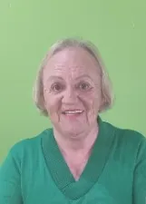 MARILUZ SETIM VOSS
