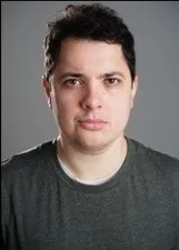 BRUNO RICARDO SECCO SOUZA