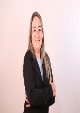 NEORACI RODR IGUES ALVES