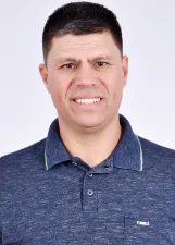 JORMÉLIO DOS SANTOS NUNES
