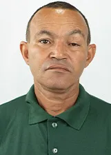 ELSON DOS SANTOS RODRIGUES