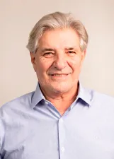 CESAR EMPINOTTI