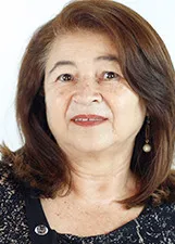 BEATRIZ LUIZA DA SILVA