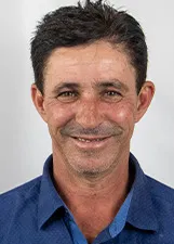 CLAUDECIR TESSAROLLO