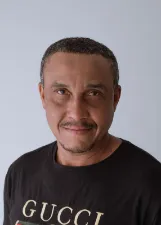 ANDRÉ ALVES DA CRUZ SILVA