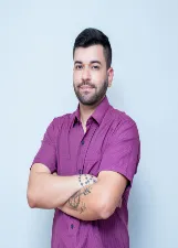 FRANCISCO APARECIDO ALVES PEREIRA ROGERIO