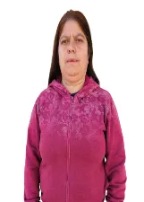 LEONOR ALVES DA CRUZ