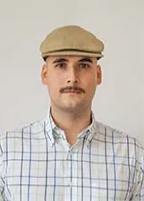 MATEUS CORDEIRO MALUF