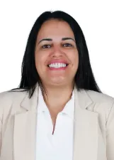 FERNANDA GALVÃO CARVALHO