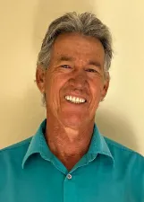 LUIZ CARLOS PINHEIRO