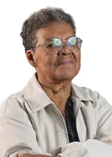 LUZIA BRAZ DA SILVA EDUARDO