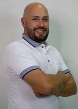 GERSON ZEN DE MORAIS