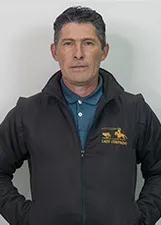 PEDRO ALVES BUENO
