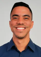 WANDERSON DANIEL DA SILVA COSTA