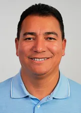 PAULO RIBEIRO