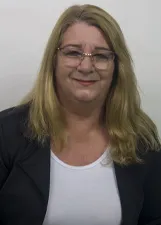 SOFIA KOSNIYRKO SIPIÃO BREK