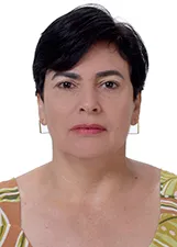 ROSINEIDE GOMES DE OLIVEIRA