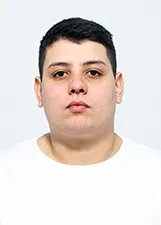 EDESIO HENRIQUE DE OLIVEIRA