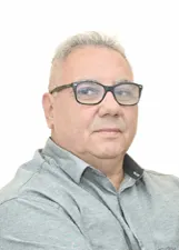 WILSON CARVALHO FERREIRA