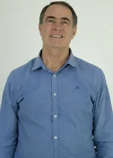 JACIEL SURMACZ