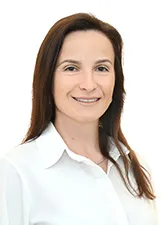 TICIANA RUBIA BARBOSA