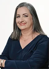 IVANETE LUCIA DALL AGNOL KUHN