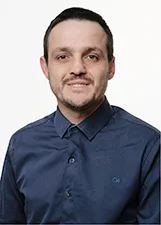 EDER ANDRE SCHLOSSER BRONSTRUP