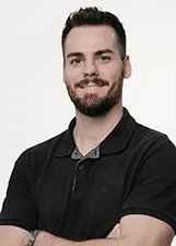 MARCELO FELIPE SCHMITT