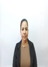 JUSSARA DA ROCHA