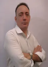 PAULO LUIZ WELTER