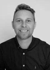 RUBENS SCHAFF JUNIOR