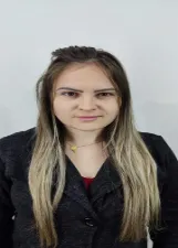 JAMILE LILIAN DOS SANTOS OLIVEIRA