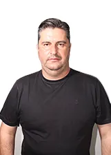 FABRICIO DUARTE HOLOVKA