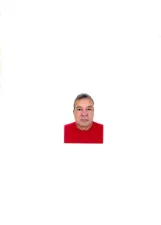 ROSENO VENANCIO DA SILVA