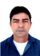 VALDIR DO NASCIMENTO