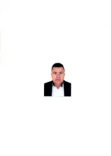 WILLIAN BRAITER DE OLIVEIRA