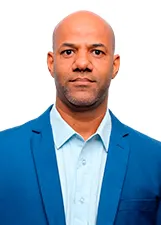 JEAN SOARES DOS SANTOS