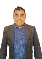 REGINALDO MACHADO HENRIQUE BARBOSA DA SILVA