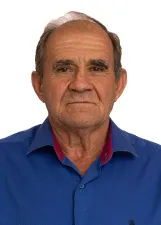 JAIR JACI DE SANTA