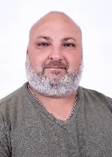 FABIO OLIVASTRO