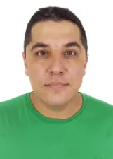 EDILSON DO ROSÁRIO FRANÇA JUNIOR