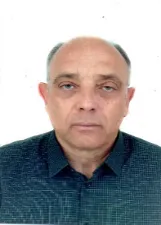 LUIZ DE SÁ MARANHÃO NETO