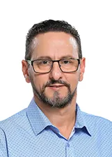 ODAIR RODRIGUES DA SILVA