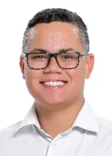 GUILHERME NUNES MARCHINI