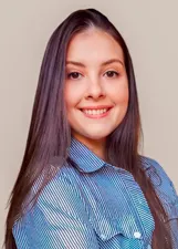 GABRIELI JATVA STOSKI