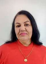 LEOMARA APARECIDA DE OLIVEIRA